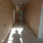 Продажа 4 комнат Дома/Виллы, м. Короглу метро, пос. Забрат, Сабунчу район 8
