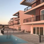 Satılır 5 otaqlı Xarici Əmlak 1