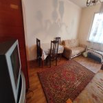 Kirayə (aylıq) 1 otaqlı Köhnə Tikili, Memar Əcəmi metrosu, 4-cü mikrorayon, Nəsimi rayonu 4