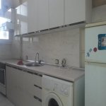 Kirayə (aylıq) 2 otaqlı Köhnə Tikili, İçərişəhər metrosu, Səbail rayonu 12
