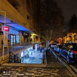 Аренда Объект, м. 28 Мая метро, Насими район 16