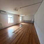 Kirayə (aylıq) 7 otaqlı Ofis, Elmlər akademiyası metrosu, Yasamal qəs., Yasamal rayonu 22