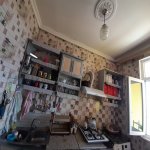 Satılır 3 otaqlı Həyət evi/villa, Masazır, Abşeron rayonu 12