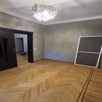 Kirayə (aylıq) 2 otaqlı Köhnə Tikili, 28 May metrosu, Montin qəs., Nərimanov rayonu 8