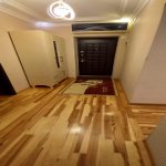 Kirayə (aylıq) 2 otaqlı Köhnə Tikili, Sabunçu rayonu 10