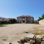 Satılır 4 otaqlı Həyət evi/villa, Buzovna, Xəzər rayonu 1