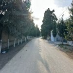 Satılır Torpaq, Mərdəkan, Xəzər rayonu 6