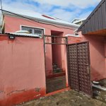 Satılır 3 otaqlı Həyət evi/villa Xırdalan 21