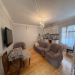 Продажа 3 комнатная Дома/Виллы, м. Короглу метро, пос. Забрат, Сабунчу район 4