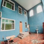 Satılır 5 otaqlı Həyət evi/villa Xırdalan 2
