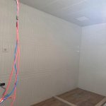 Satılır 2 otaqlı Yeni Tikili, 8-ci mikrorayon, Binəqədi rayonu 13