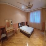 Аренда 3 комнат Новостройка, Nizami метро, Насими район 6