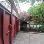 Satılır 4 otaqlı Həyət evi/villa Xırdalan 11