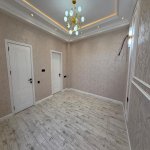 Satılır 4 otaqlı Bağ evi, Goradil, Abşeron rayonu 37