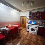 Satılır 3 otaqlı Köhnə Tikili, Həzi Aslanov metrosu, Əhmədli, Xətai rayonu 11