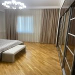 Kirayə (aylıq) 4 otaqlı Yeni Tikili, Nəriman Nərimanov metrosu, Nərimanov rayonu 9