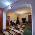 Kirayə (aylıq) 2 otaqlı Köhnə Tikili, Memar Əcəmi metrosu, Nəsimi rayonu 2