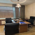 Satılır Torpaq, Gənclik metrosu, Gənclik Mall, Nərimanov rayonu 10