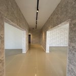 Satılır 4 otaqlı Həyət evi/villa, Xəzər rayonu 10