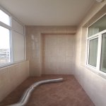 Satılır 4 otaqlı Yeni Tikili Xırdalan 9