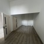 Kirayə (aylıq) Obyekt, Memar Əcəmi metrosu, Nəsimi rayonu 5