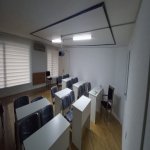 Kirayə (aylıq) 1 otaqlı Ofis, Nəriman Nərimanov metrosu, Nərimanov rayonu 1