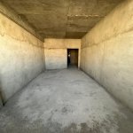 Продажа 2 комнатная Новостройка, м. Ази Асланова метро, Хетаи район 10