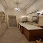 Продажа 3 комнат Новостройка, Наримановский р-н район 6