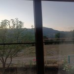 Kirayə (günlük) 4 otaqlı Bağ evi Quba 14