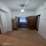 Kirayə (aylıq) 2 otaqlı Köhnə Tikili, Qaraçuxur qəs., Suraxanı rayonu 5