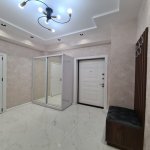 Satılır 2 otaqlı Yeni Tikili, Badamdar qəs., Səbail rayonu 6
