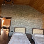 Kirayə (günlük) 5 otaqlı Bağ evi Sumqayıt 8