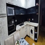 Satılır 4 otaqlı Köhnə Tikili, Qaraçuxur qəs., Suraxanı rayonu 13