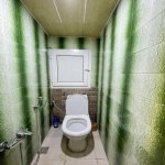 Продажа 2 комнатная Вторичка, м. Мемар Аджеми метро, 4-ый микрорайон, Насими район 9