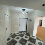 Satılır 4 otaqlı Həyət evi/villa, Əhmədli metrosu, Əhmədli, Xətai rayonu 10