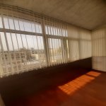 Аренда 3 комнат Вторичка, м. 28 Мая метро, 28 Малл, Сябаиль район 8