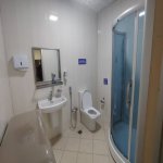Kirayə (aylıq) 16 otaqlı Ofis, Xətai metrosu, Xətai rayonu 34