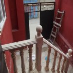 Satılır 3 otaqlı Həyət evi/villa, Binəqədi qəs., Binəqədi rayonu 16