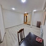 Kirayə (aylıq) 1 otaqlı Həyət evi/villa, Elmlər akademiyası metrosu, Yasamal rayonu 2