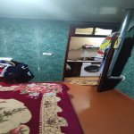 Satılır 2 otaqlı Həyət evi/villa Xırdalan 5