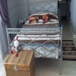 Kirayə (aylıq) 3 otaqlı Yeni Tikili, 20 Yanvar metrosu, Alatava, Yasamal rayonu 5