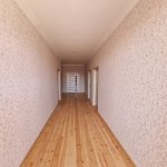 Продажа 4 комнатная Дома/Виллы, м. Короглу метро, пос. Забрат, Сабунчу район 6
