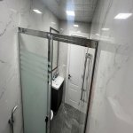 Продажа 3 комнатная Новостройка, м. Мемар Аджеми метро, Насими район 15