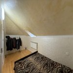 Satılır 5 otaqlı Həyət evi/villa, Zabrat qəs., Sabunçu rayonu 12