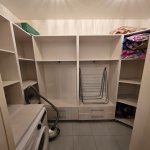 Аренда 4 комнатная Новостройка, Nizami метро, Ясамал район 19