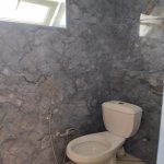 Kirayə (aylıq) 3 otaqlı Həyət evi/villa, Xocaəsən metrosu, Sulutəpə qəs., Binəqədi rayonu 5