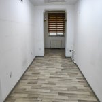 Kirayə (aylıq) Obyekt, Yasamal rayonu 9