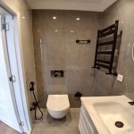 Satılır 1 otaqlı Yeni Tikili, Neftçilər metrosu, Nizami rayonu 7