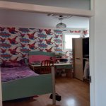 Satılır 5 otaqlı Həyət evi/villa Xırdalan 8