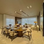 Продажа 4 комнатная Дача, Мярдякан, Хязяр район 7